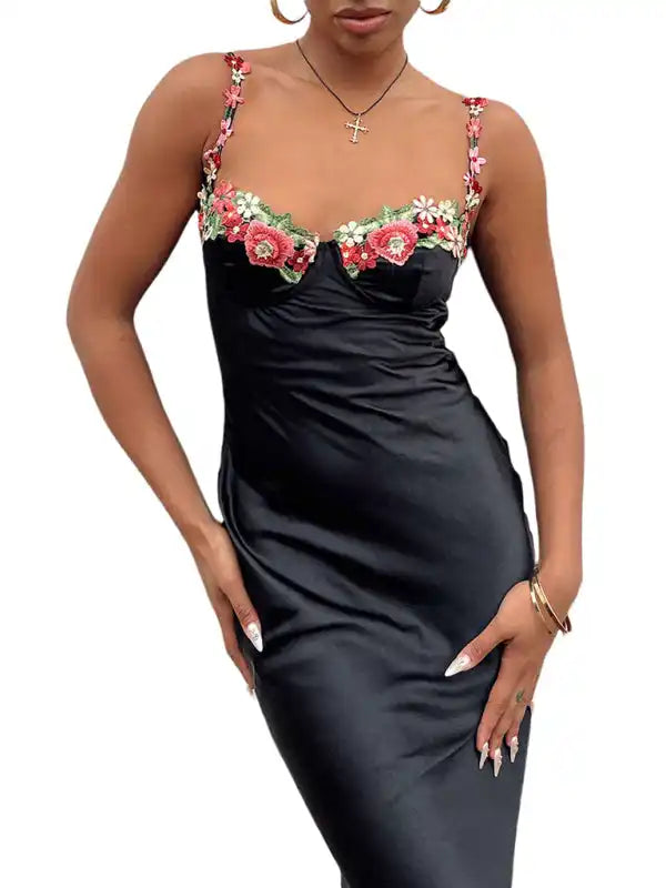 Shop Discounted Evening Dress - Party Dress - AE&GStor