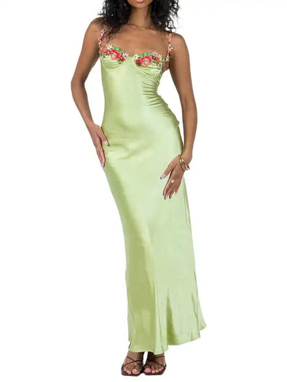 Shop Discounted Evening Dress - Party Dress - AE&GStor