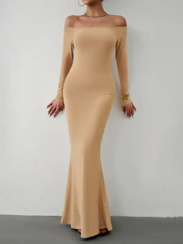 Shop Discounted Women's Formal Dresses - AE&GStor