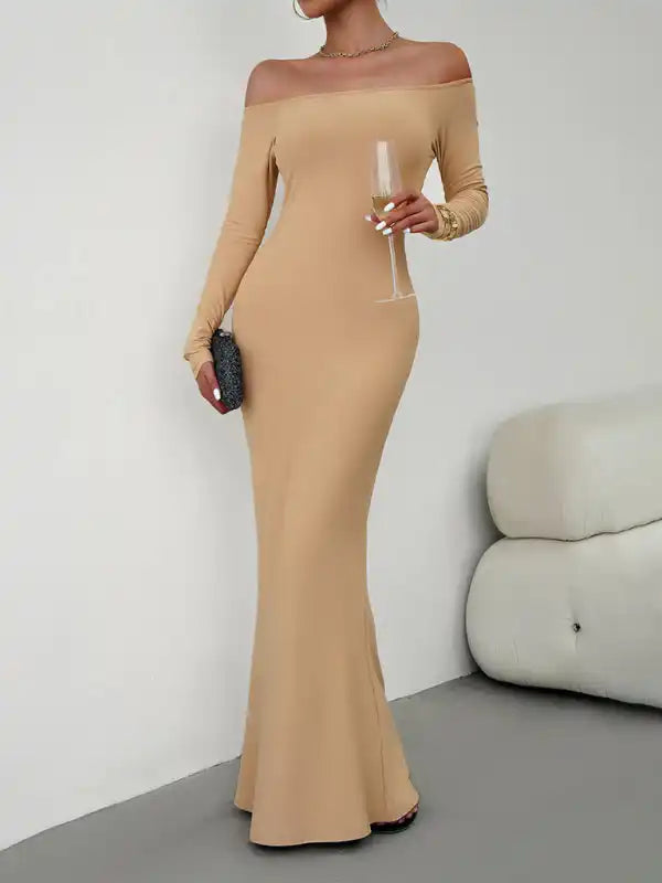 Shop Discounted Women's Formal Dresses - AE&GStor