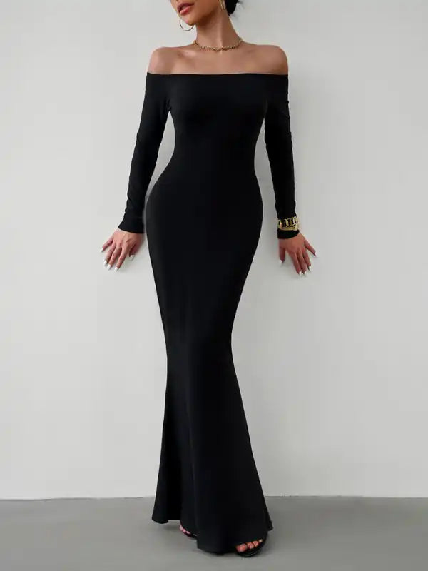 Shop Discounted Women's Formal Dresses - AE&GStor