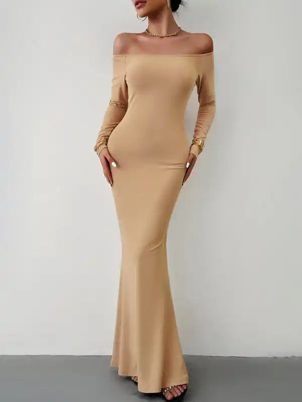 Shop Discounted Women's Formal Dresses - AE&GStor