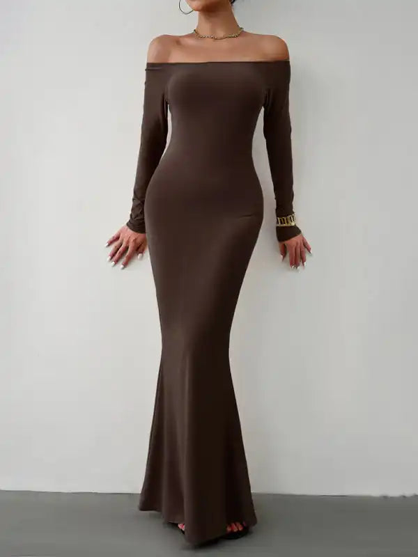 Shop Discounted Women's Formal Dresses - AE&GStor