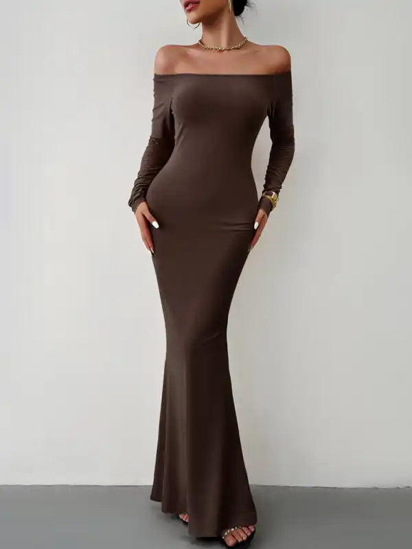 Shop Discounted Women's Formal Dresses - AE&GStor