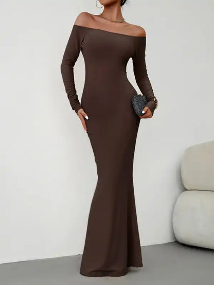 Shop Discounted Women's Formal Dresses - AE&GStor