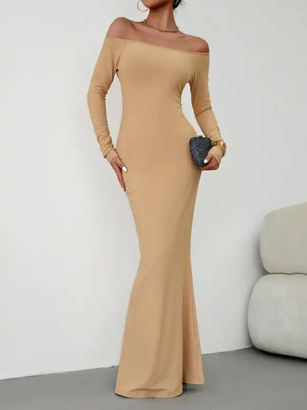 Shop Discounted Women's Formal Dresses - AE&GStor