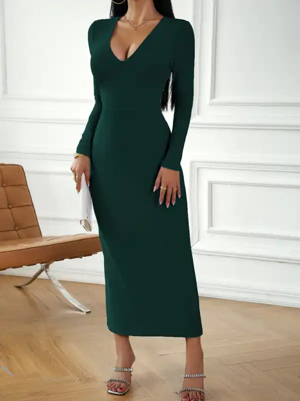 Shop Discounted Women's Formal Dresses - AE&GStor