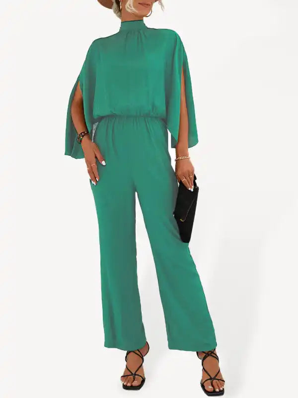 Shop Discounted Jumpsuits & Playsuits - AE&GStor