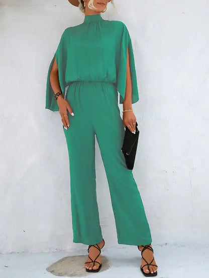 Shop Discounted Jumpsuits & Playsuits - AE&GStor