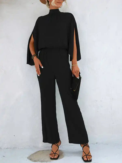 Shop Discounted Jumpsuits & Playsuits - AE&GStor