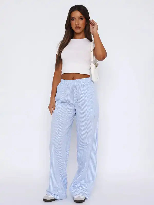 Shop Discounted Pants for Women - AE&GStor