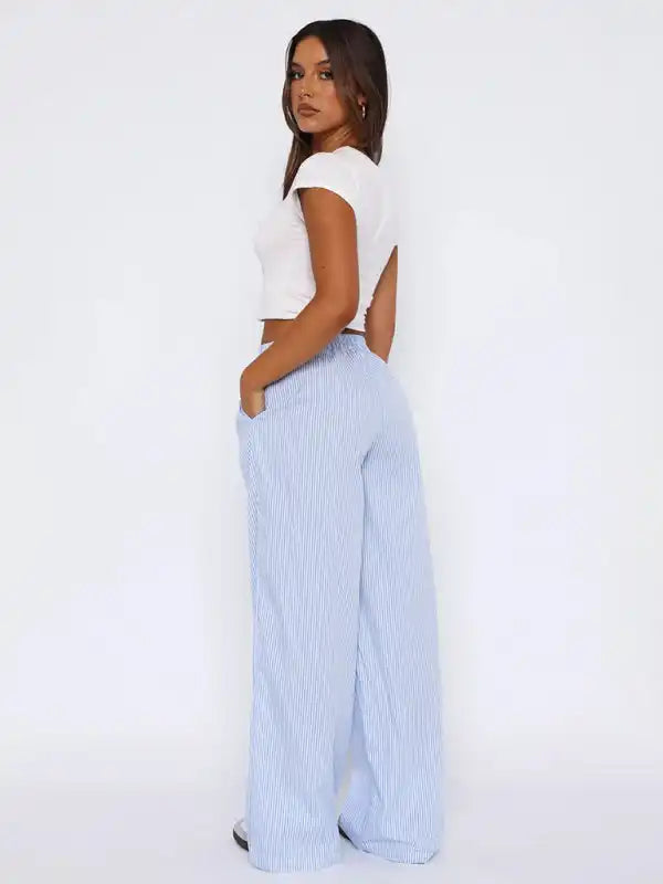 Shop Discounted Pants for Women - AE&GStor