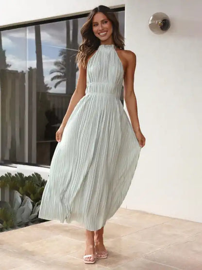 Shop Discounted Maxi & Midi Dresses - AE&GStor