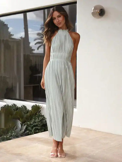 Shop Discounted Maxi & Midi Dresses - AE&GStor