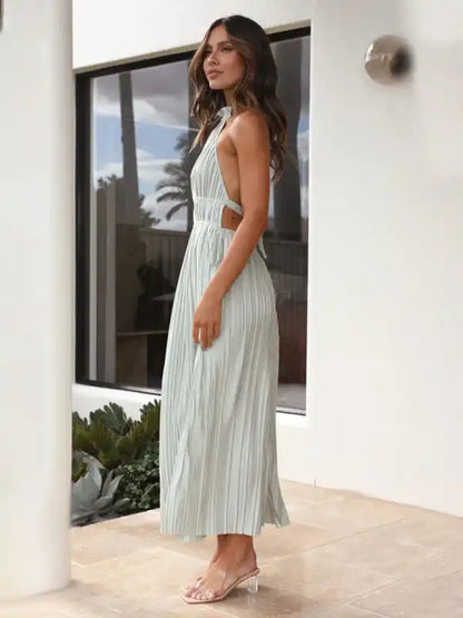 Shop Discounted Maxi & Midi Dresses - AE&GStor