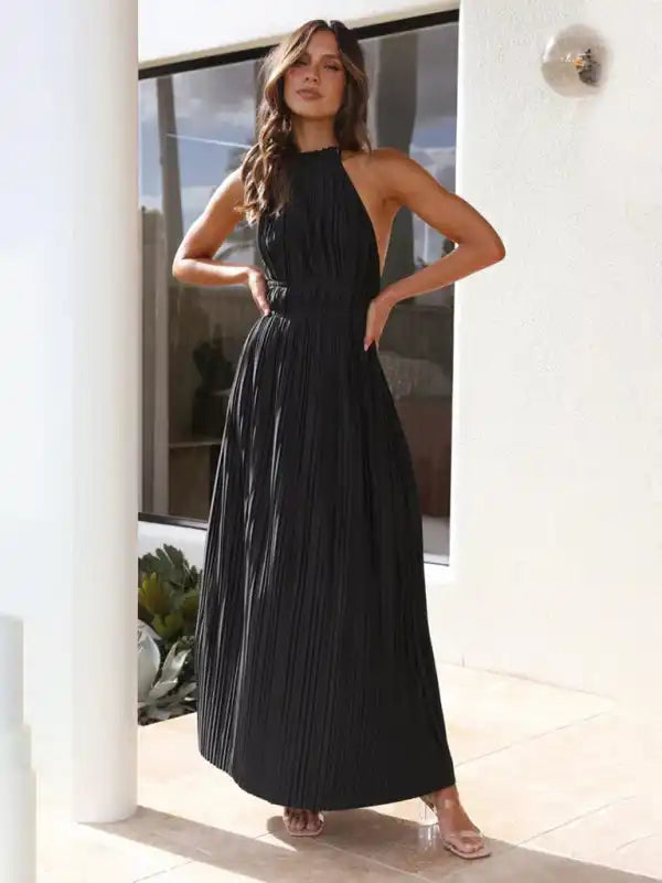 Shop Discounted Maxi & Midi Dresses - AE&GStor