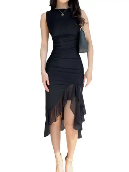 Shop Discounted Women's Formal Dresses - AE&GStor