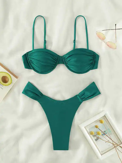 Swimsuit , Beachwear | Buy online | AE&GStor