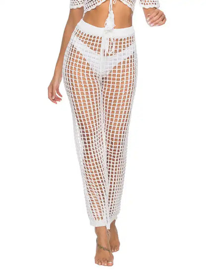 Shop Discounted Women's Beach Trousers - AE&GStor