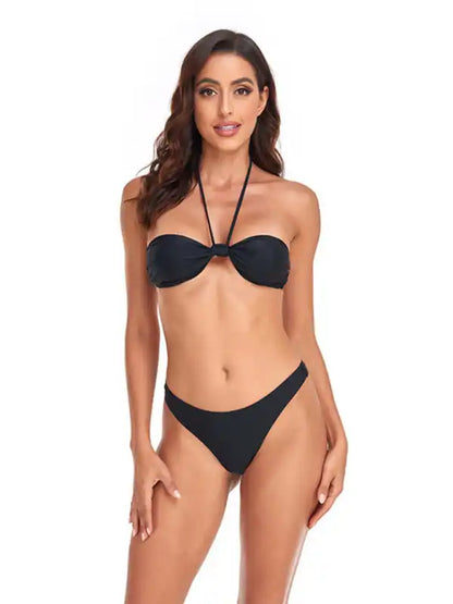 Swimsuit , Beachwear | Buy online | AE&GStor