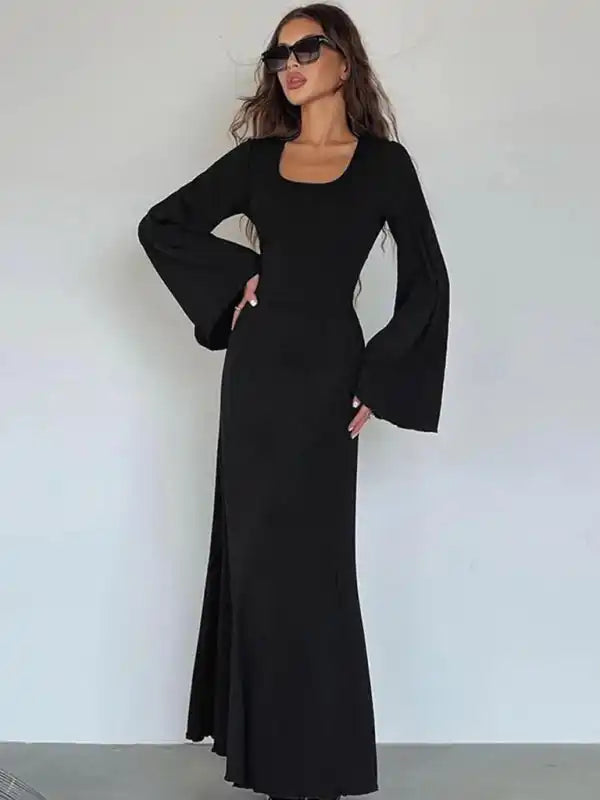 Shop Discounted Gown Dress - AE&GStor