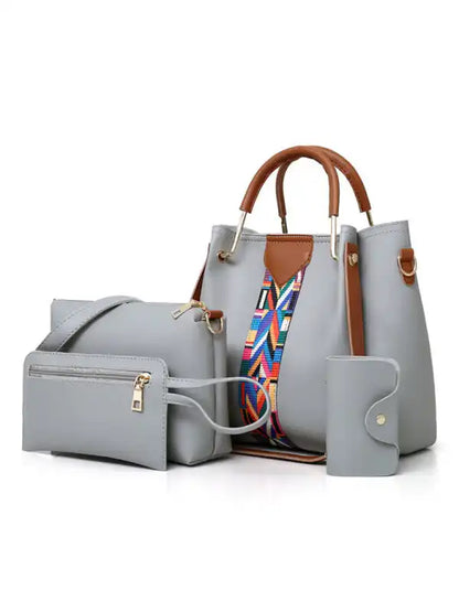 Bags For Women , | Buy online | AE&GStor