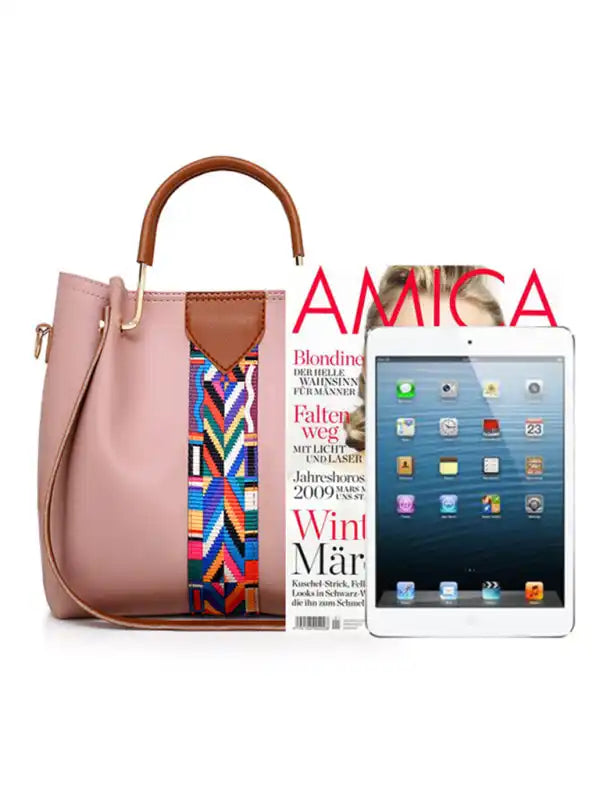 Bags For Women , | Buy online | AE&GStor