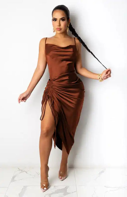 Shop Discounted Elegant Dresses - AE&GStor