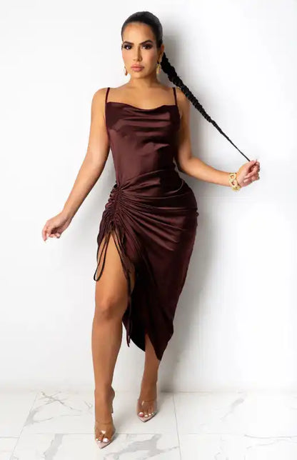 Shop Discounted Elegant Dresses - AE&GStor