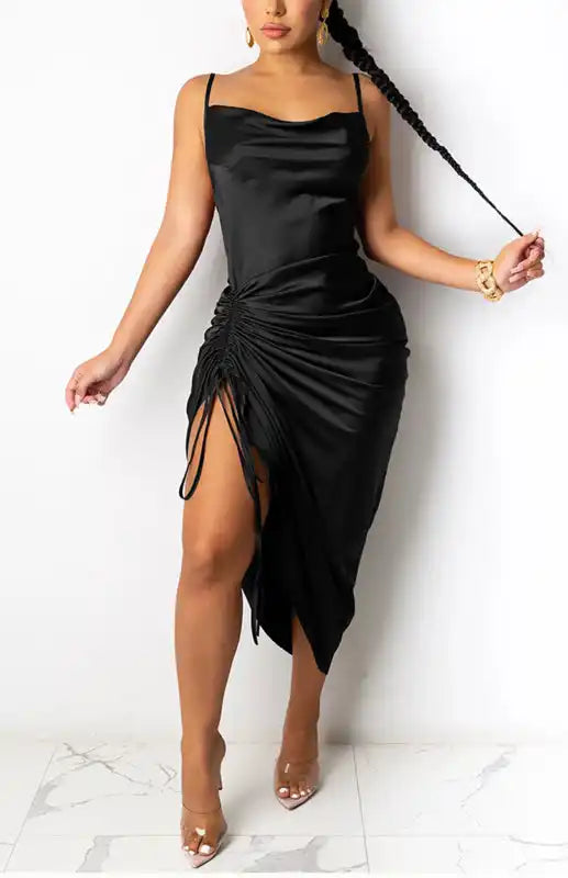 Shop Discounted Elegant Dresses - AE&GStor