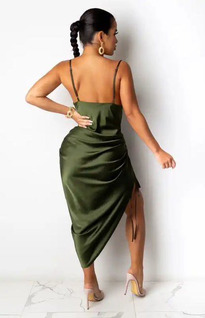 Shop Discounted Elegant Dresses - AE&GStor