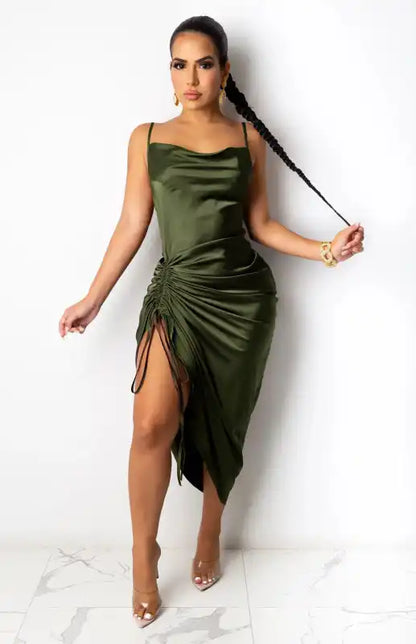 Shop Discounted Elegant Dresses - AE&GStor