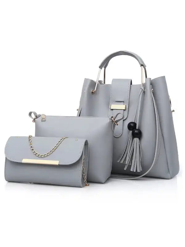 Shop Discounted Women Bags - AE&GStor