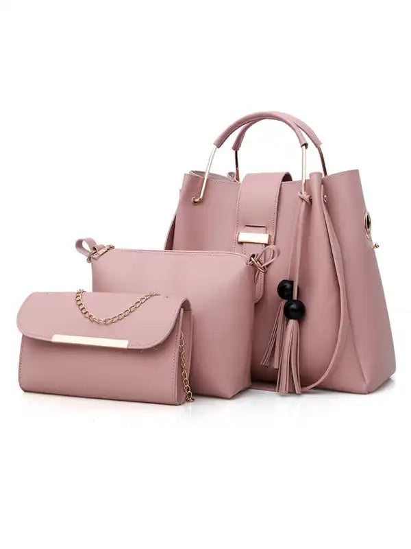 Shop Discounted Women Bags - AE&GStor