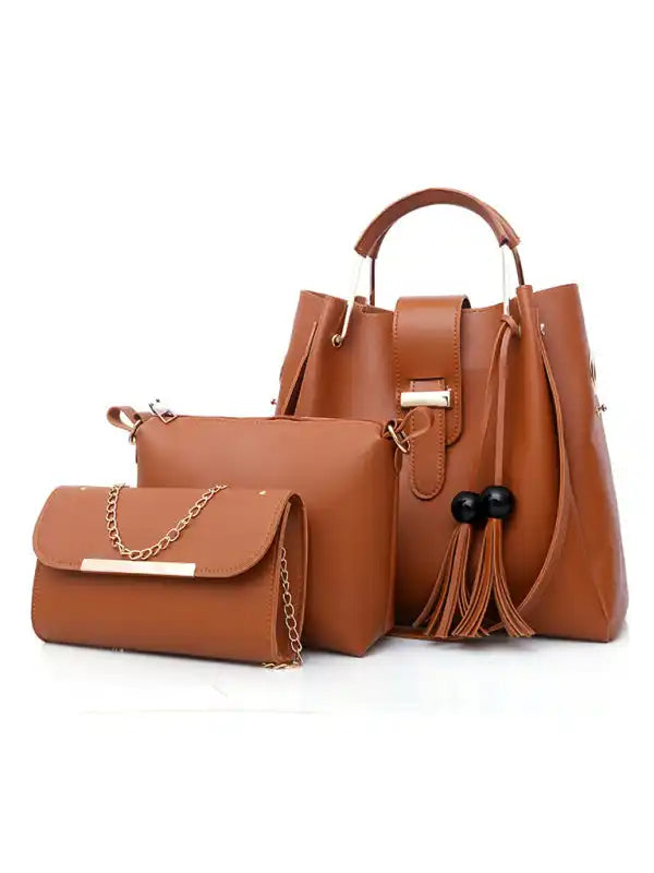 Shop Discounted Women Bags - AE&GStor