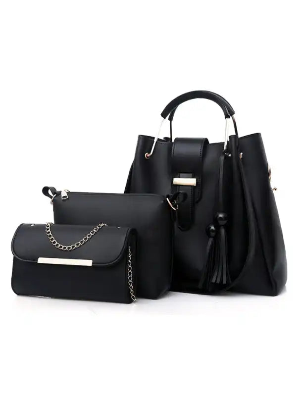 Shop Discounted Women Bags - AE&GStor