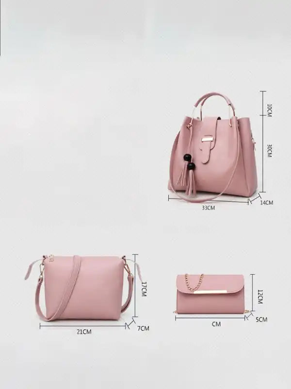 Shop Discounted Women Bags - AE&GStor