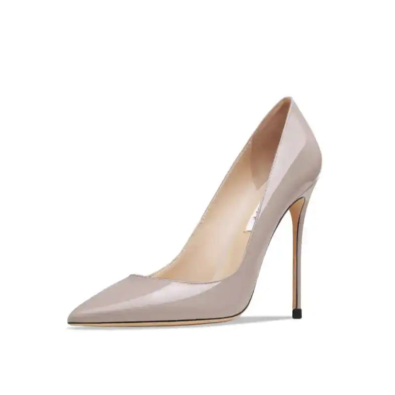 Shop Discounted Women's High Heel Shoes - AE&GStor