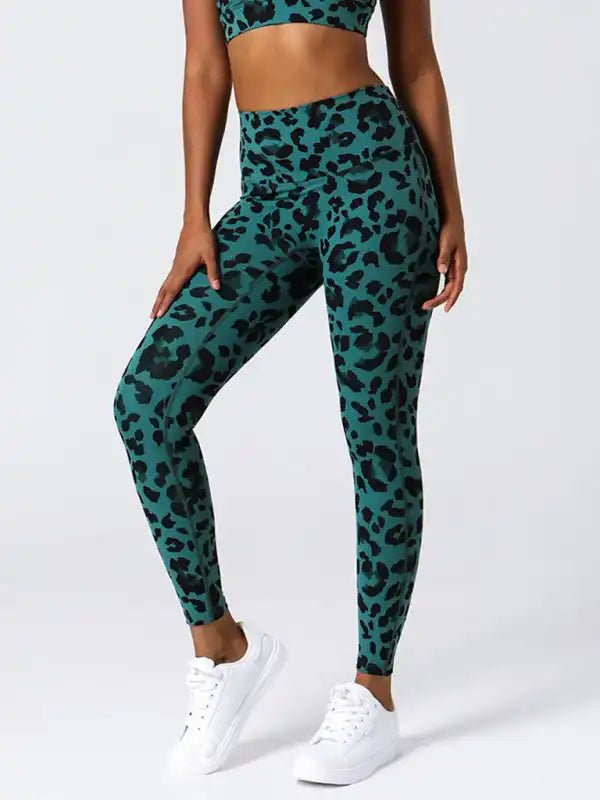 Shop Discounted Yoga Pants - AE&GStor