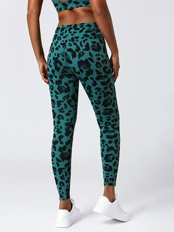 Shop Discounted Yoga Pants - AE&GStor