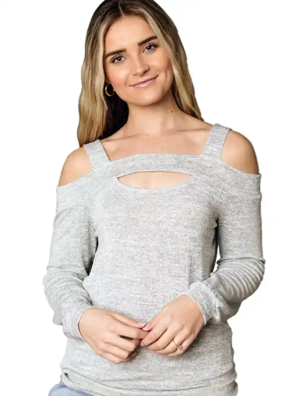 Women's Tops , Trendy Tops and Blouses | Buy online | AE&GStor