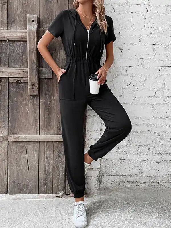 Shop Discounted Jumpsuits & Playsuits - AE&GStor