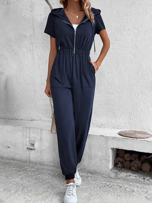 Shop Discounted Jumpsuits & Playsuits - AE&GStor