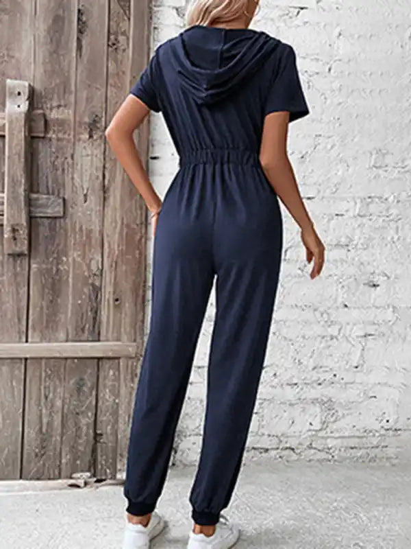 Shop Discounted Jumpsuits & Playsuits - AE&GStor