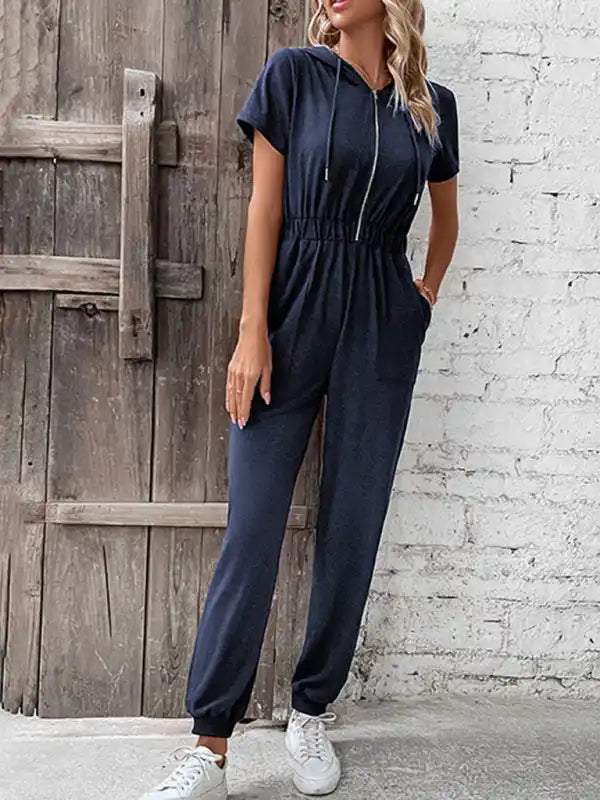 Shop Discounted Jumpsuits & Playsuits - AE&GStor