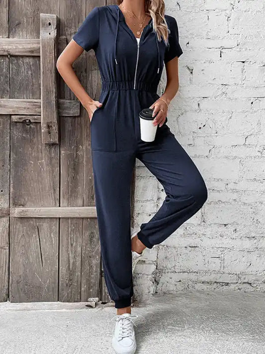 Women's Jumpsuits , Jumpsuits & Playsuits | Buy online | AE&GStor