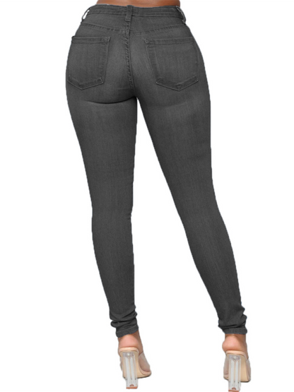 Women's Skinny Jeans | Aegstor.com