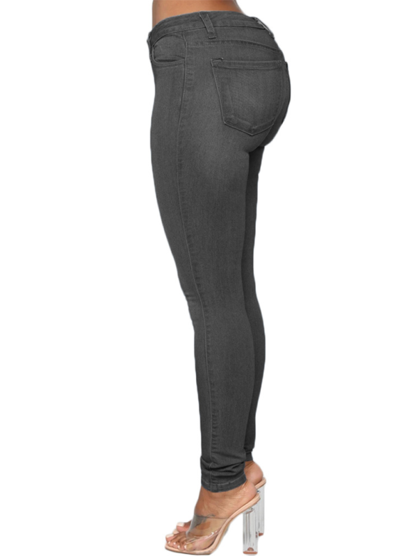 Women's Skinny Jeans | Aegstor.com