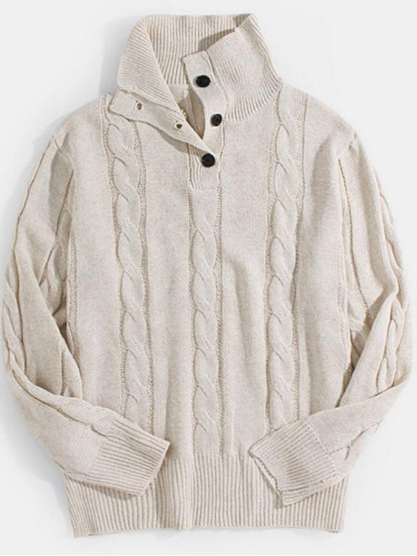 Shop Discounted Men's Sweaters & Cardigans - AE&GStor