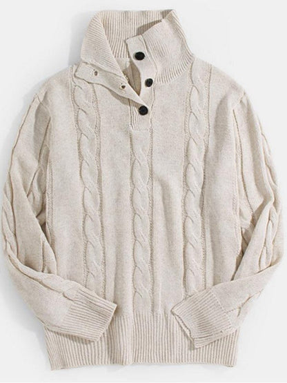 Shop Discounted Men's Sweaters & Cardigans - AE&GStor